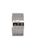 EAR CUFF "NUMERIC"