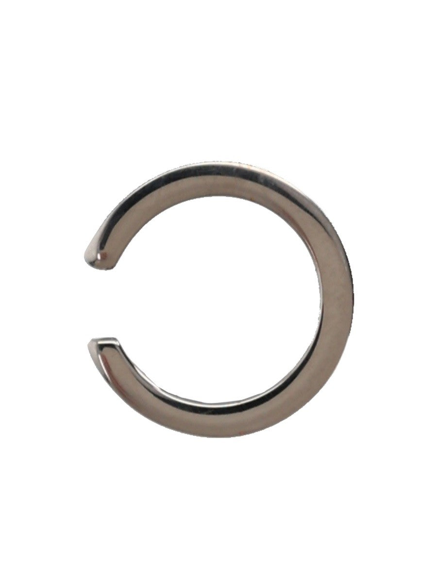 EAR CUFF "NUMERIC" 3