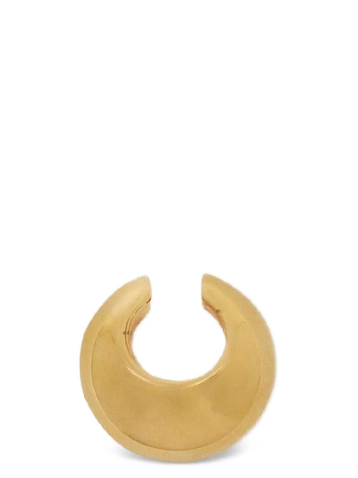 Earcuff '1339'