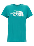 'Easy' T-shirt