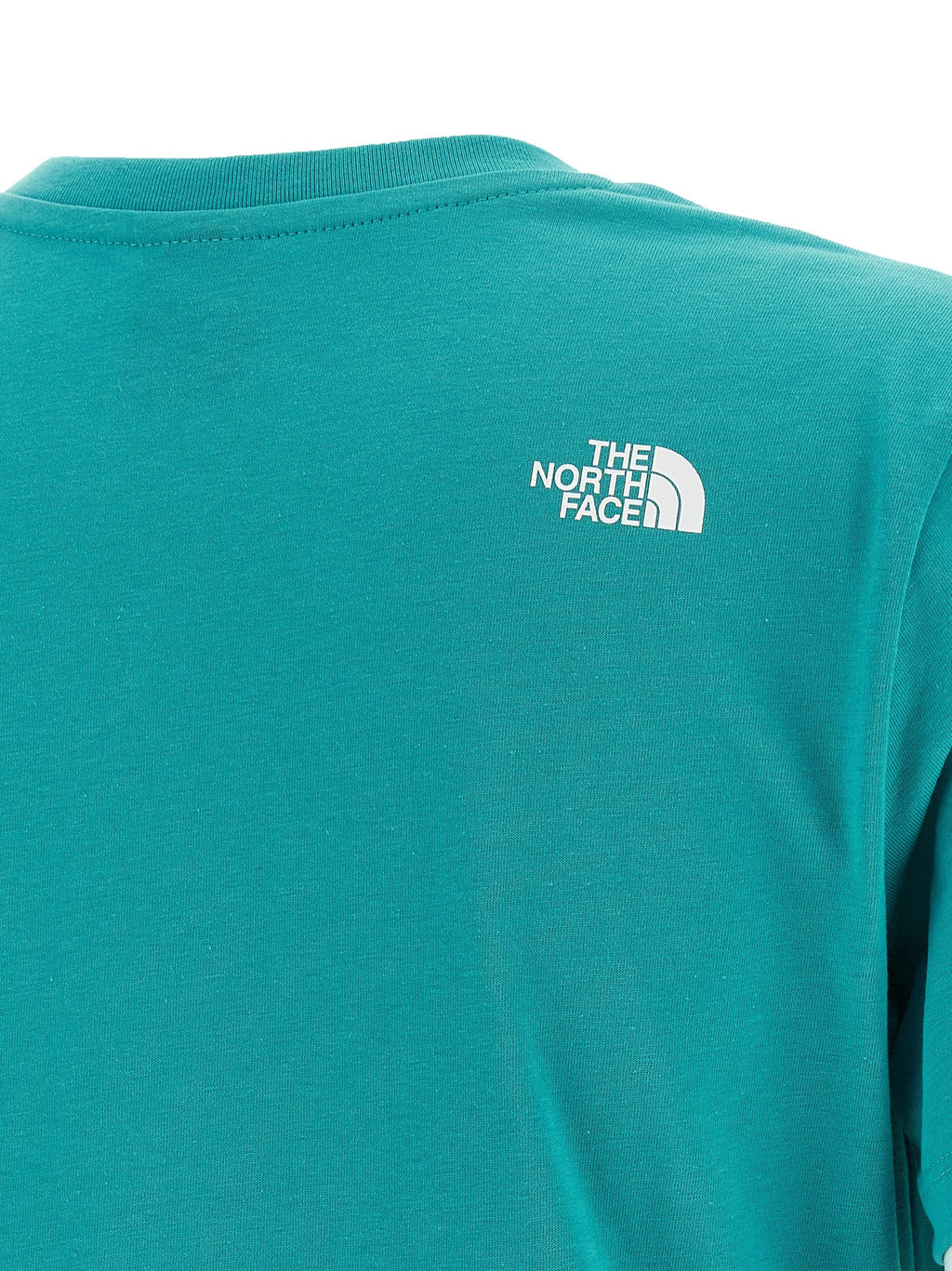 'Easy' T-shirt 4