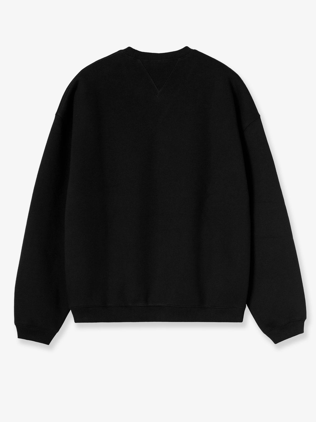 Ebbert cotton-blend sweatshirt 2