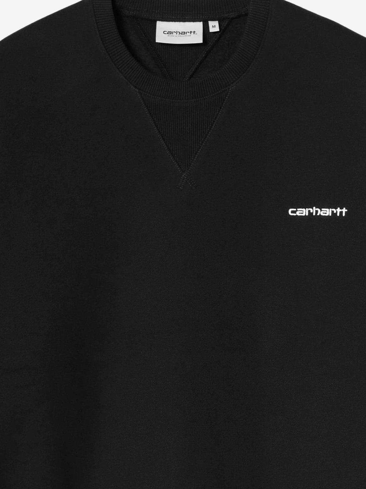 Ebbert cotton-blend sweatshirt 3