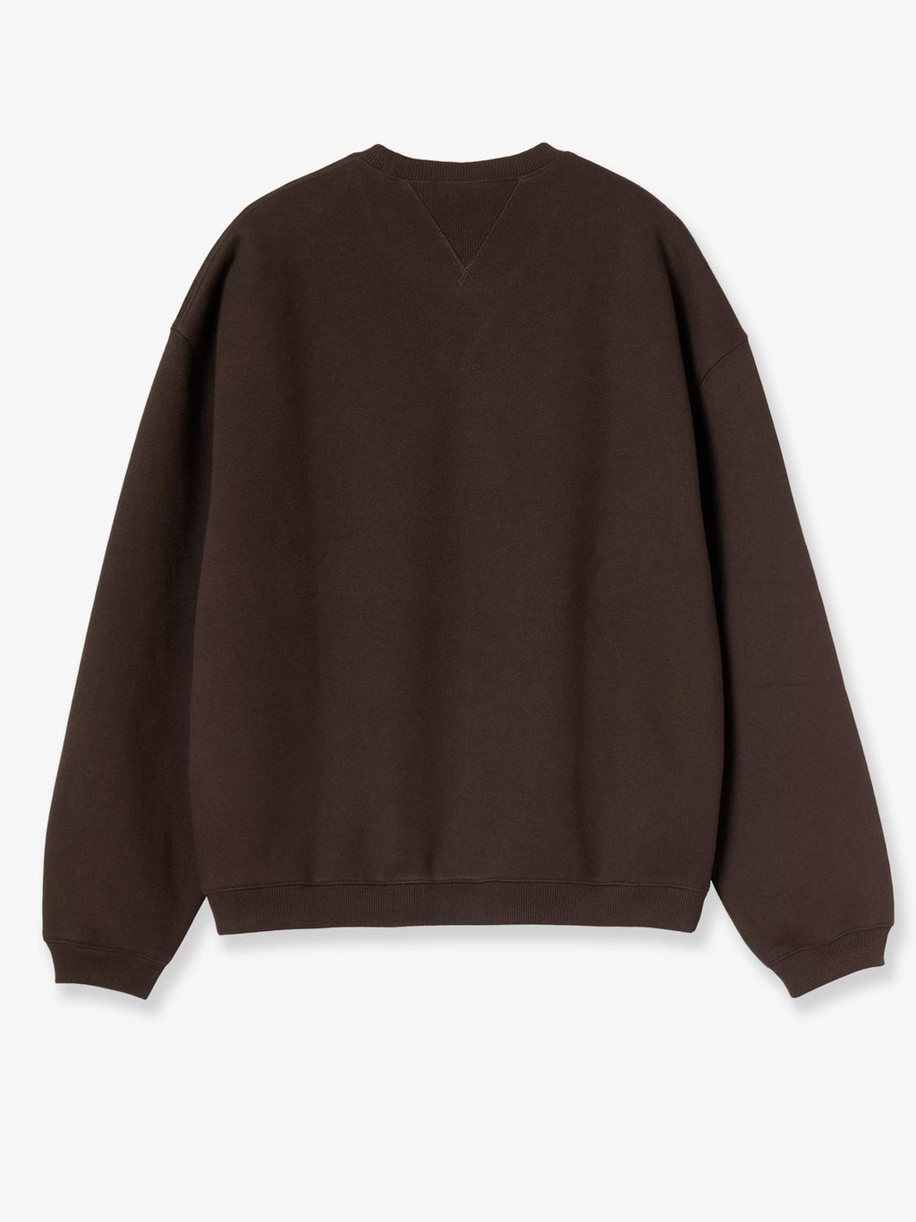 Ebbert cotton-blend sweatshirt 2
