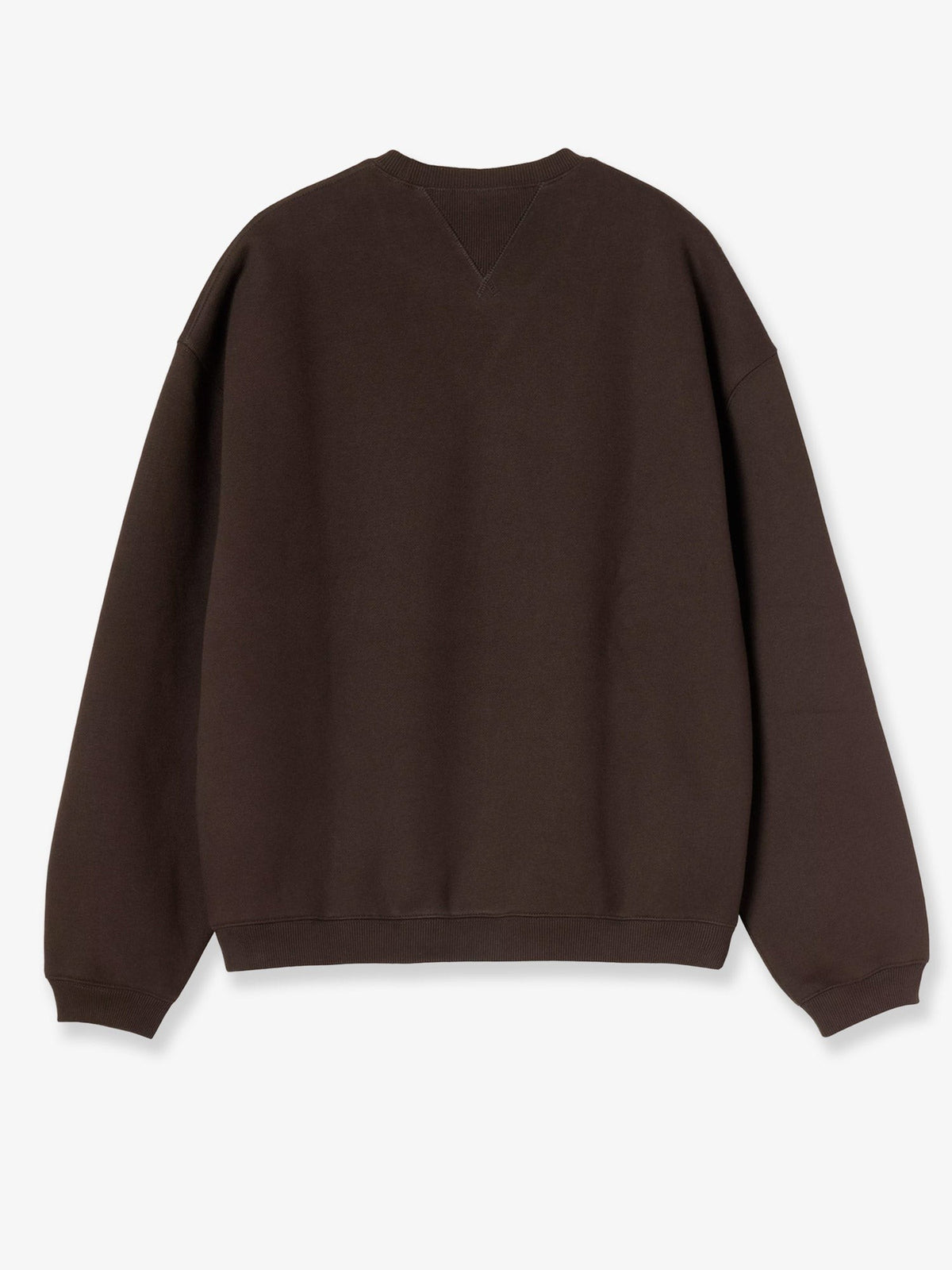 Ebbert cotton-blend sweatshirt 2
