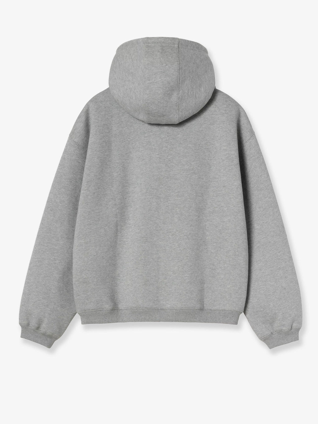 Ebbert zip-up hoodie 2