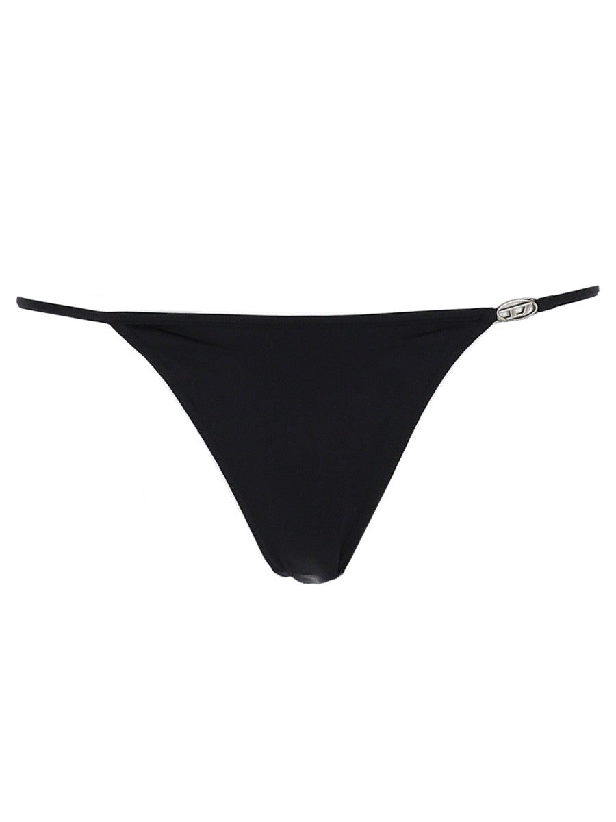 "EBBI-DNM" BIKINI BOTTOMS