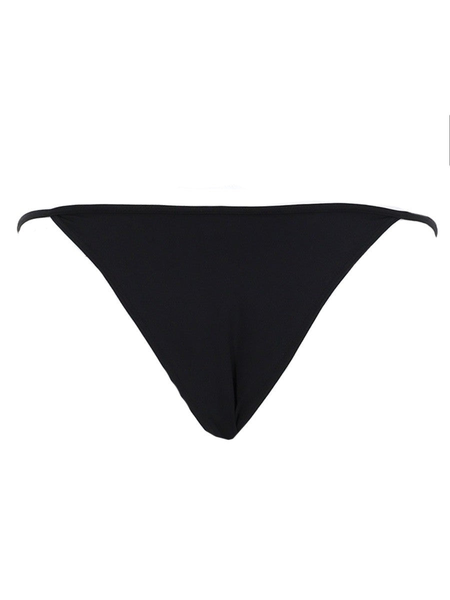 "EBBI-DNM" BIKINI BOTTOMS 3