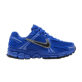 Nike Zoom Vomero 5 Racer Blue (Women's)