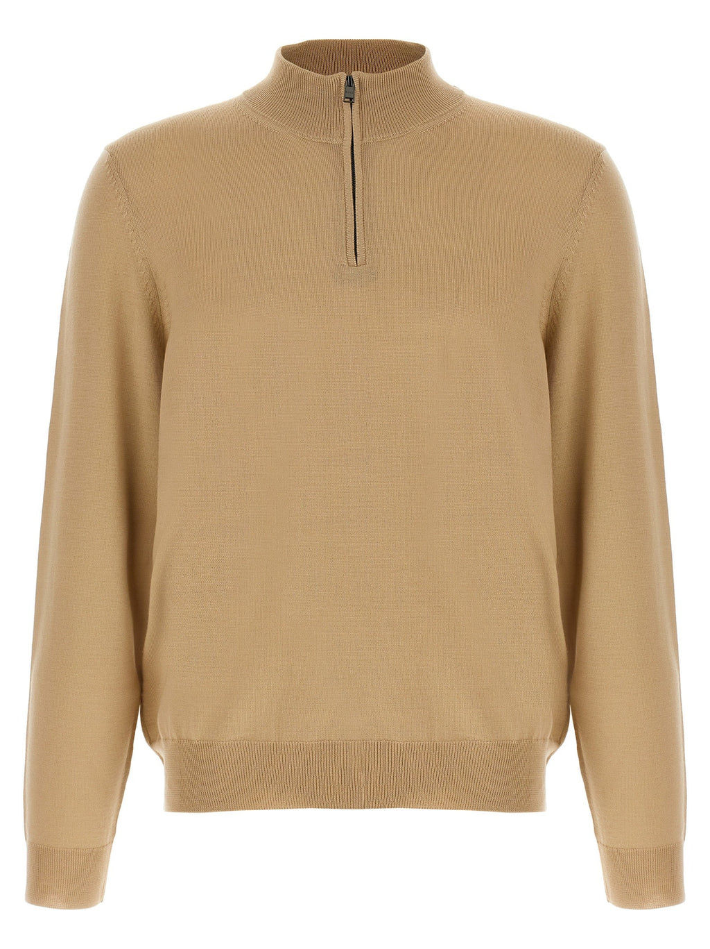'Ebenji' sweater