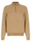 'Ebenji' sweater
