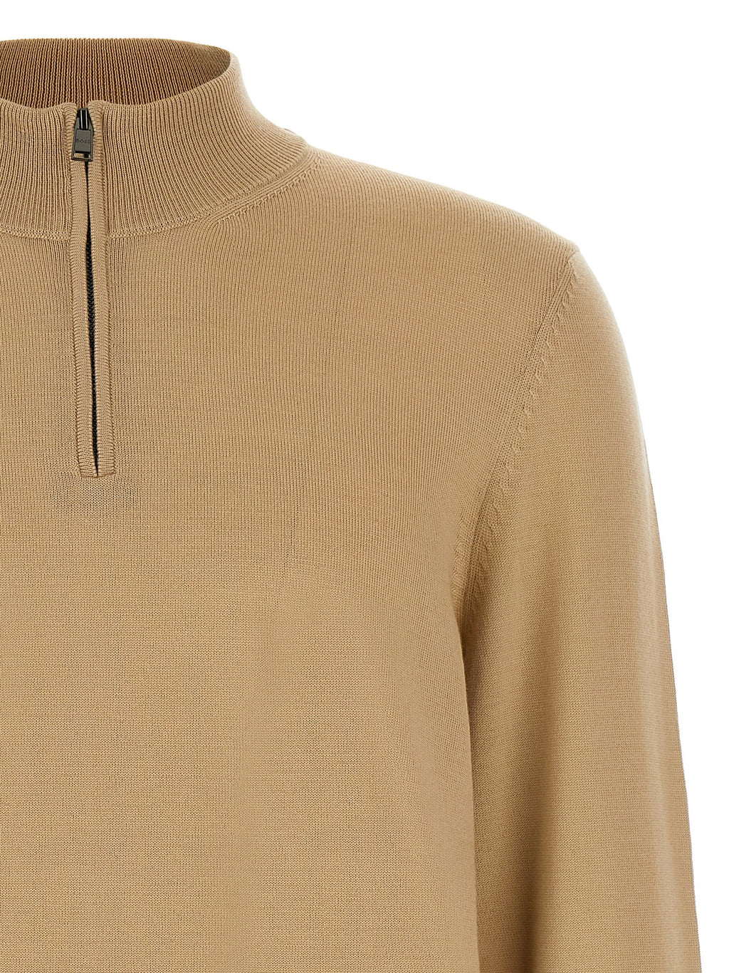 'Ebenji' sweater 3