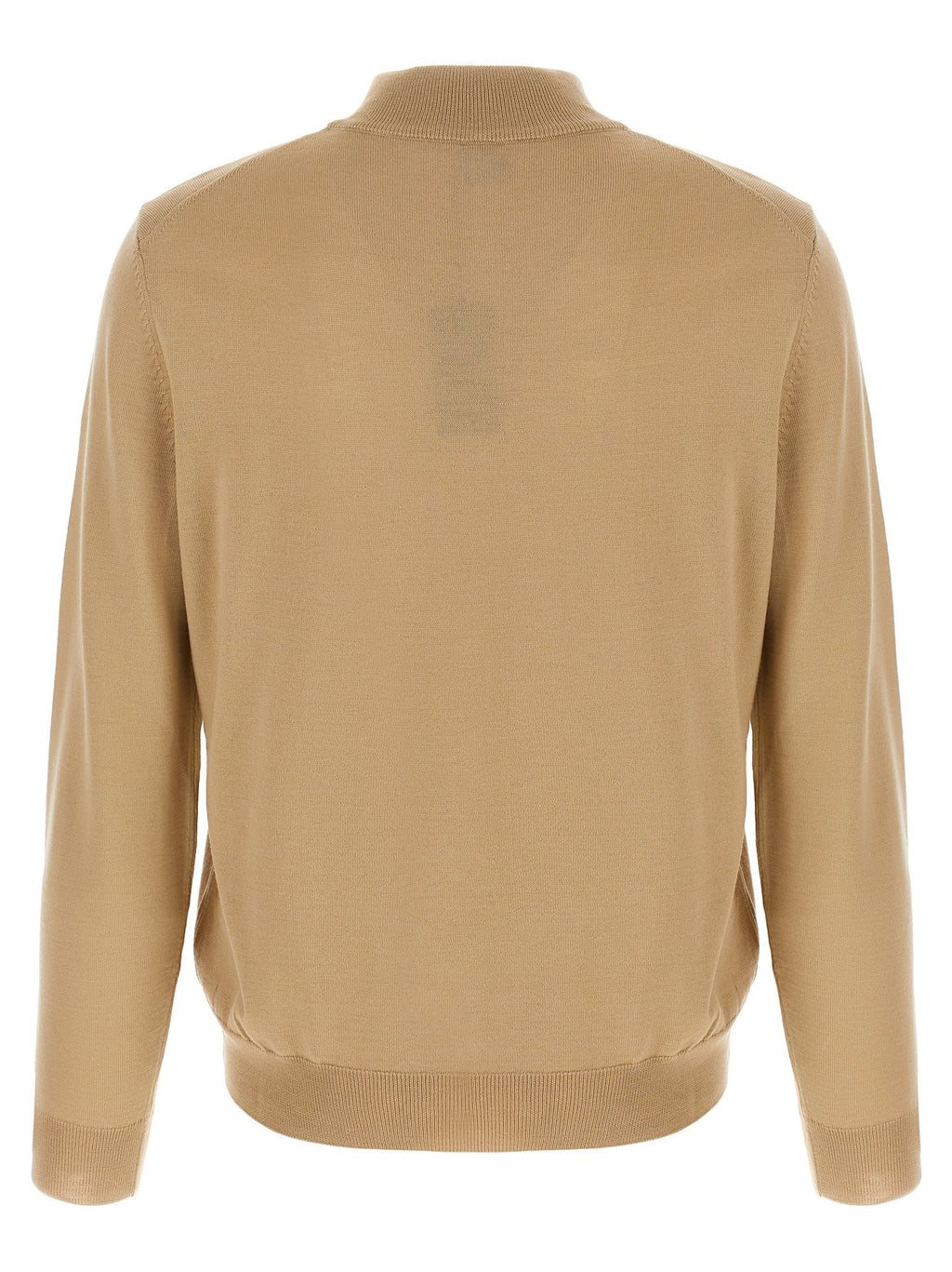 'Ebenji' sweater 2