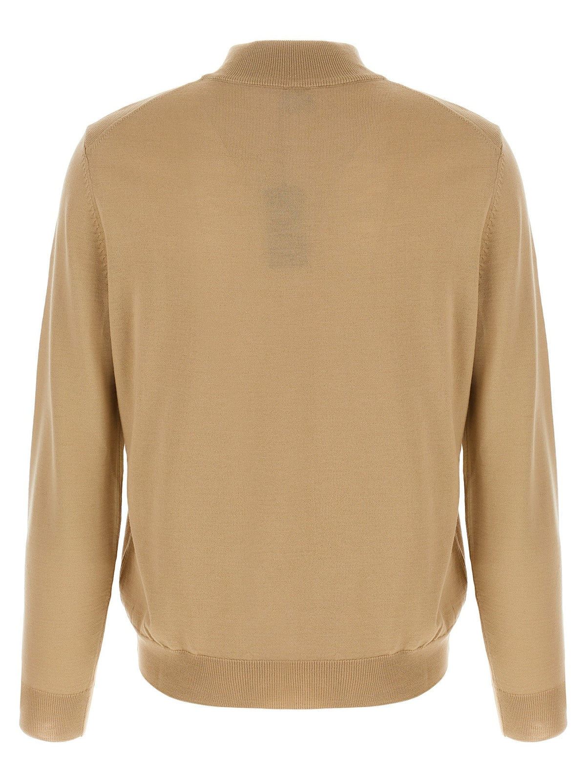 'Ebenji' sweater 2