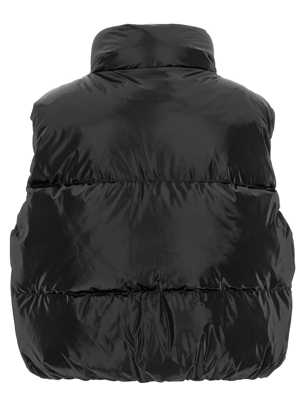 'Éclat' vest 2