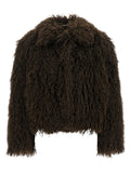 Eco-Fur crop