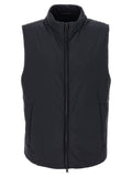 'Ecoage' vest