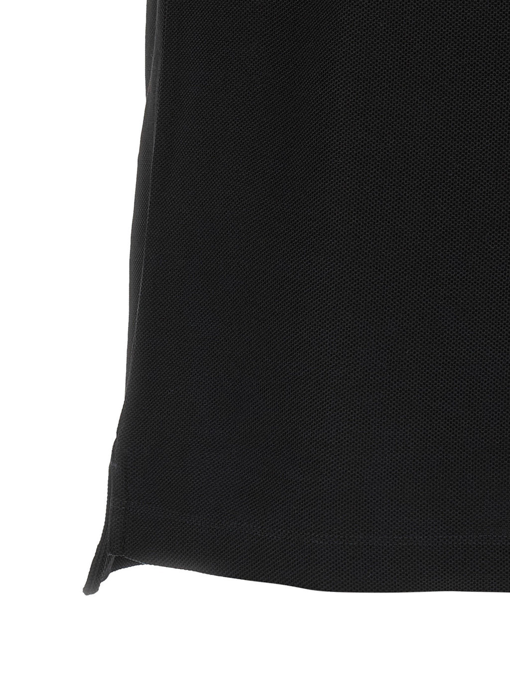 'Eddie' polo shirt 4