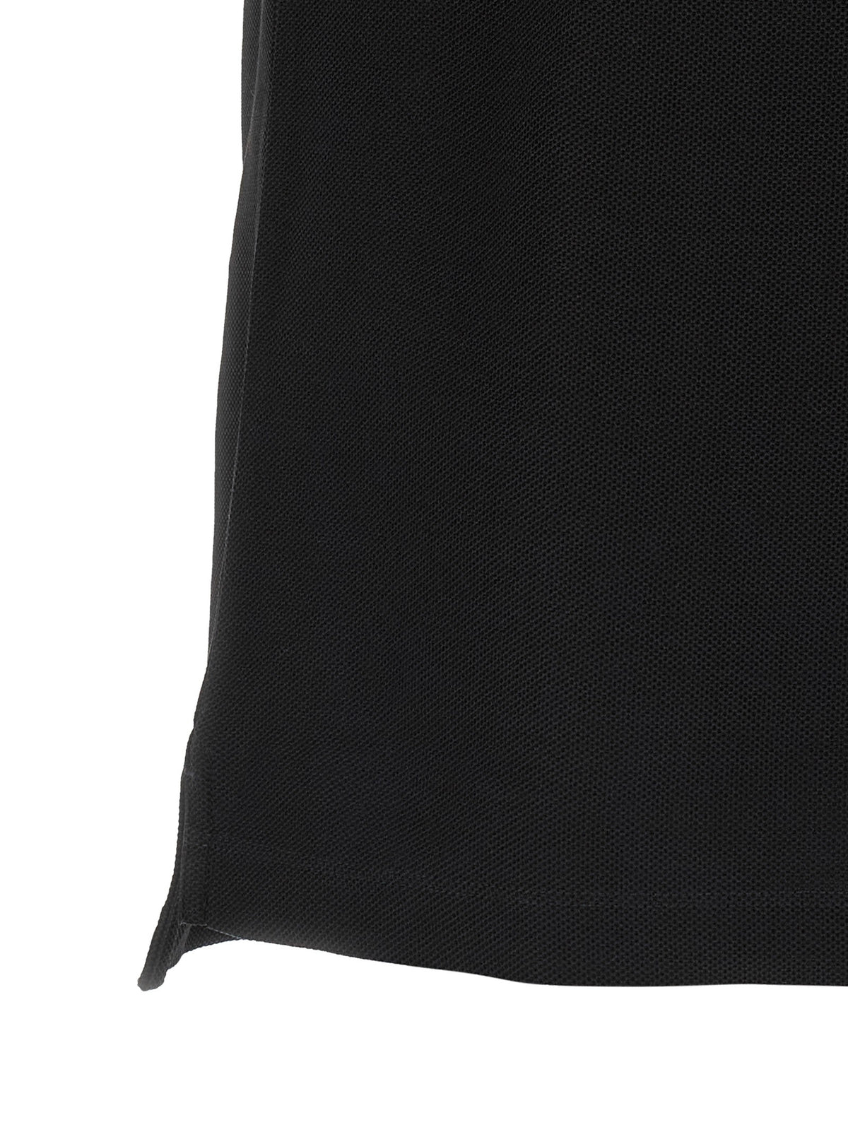 'Eddie' polo shirt 4