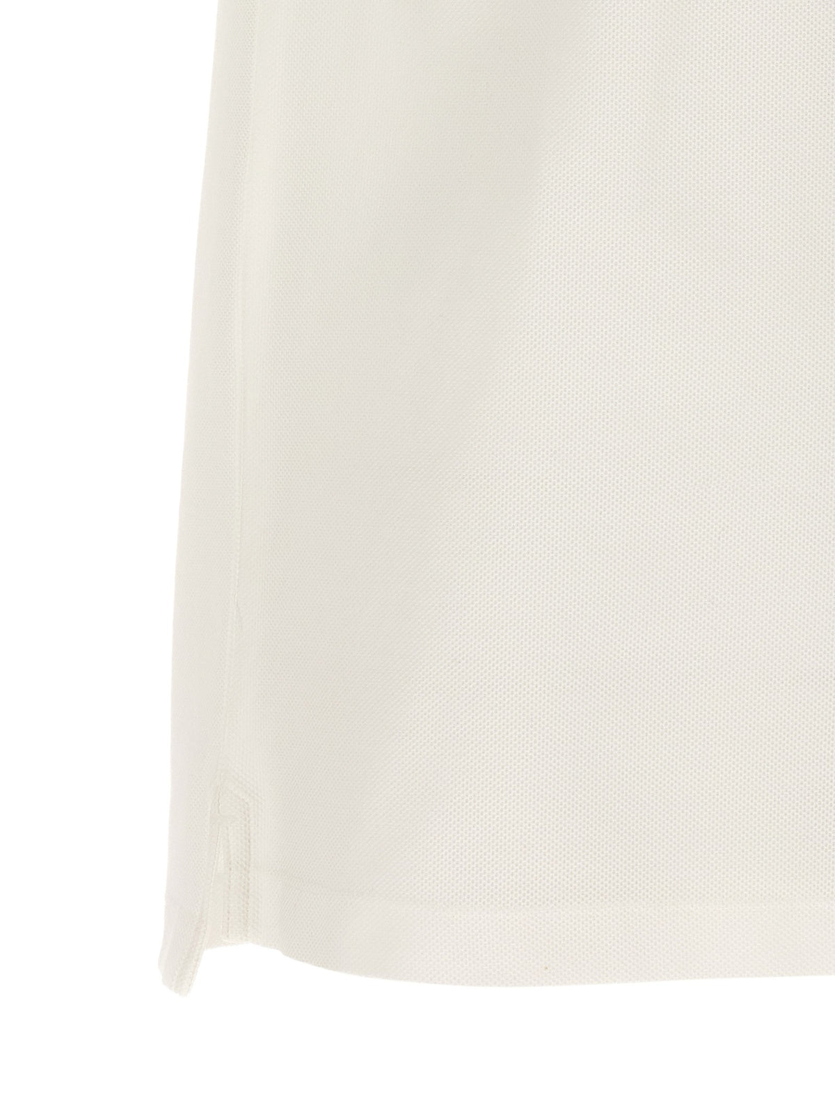'Eddie' polo shirt 4