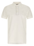 'Eddie' polo shirt