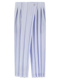 'Edge Ensemble' pants
