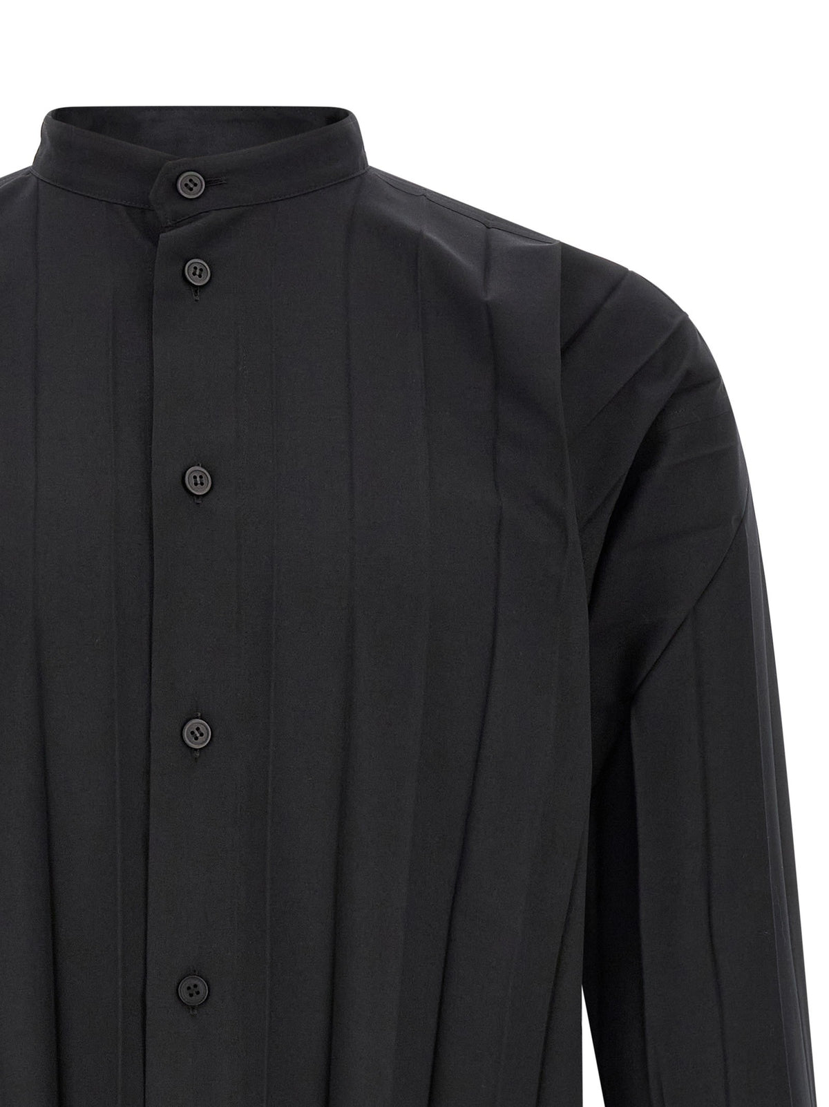 'Edge' shirt 3