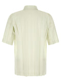 'Edge' shirt 2