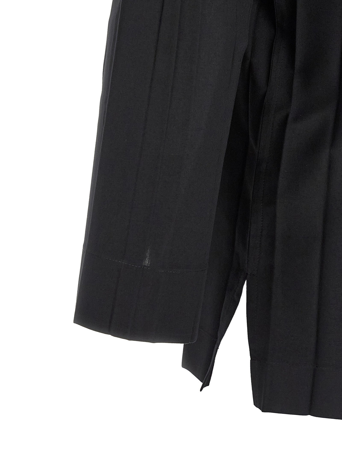 'Edge' shirt 4