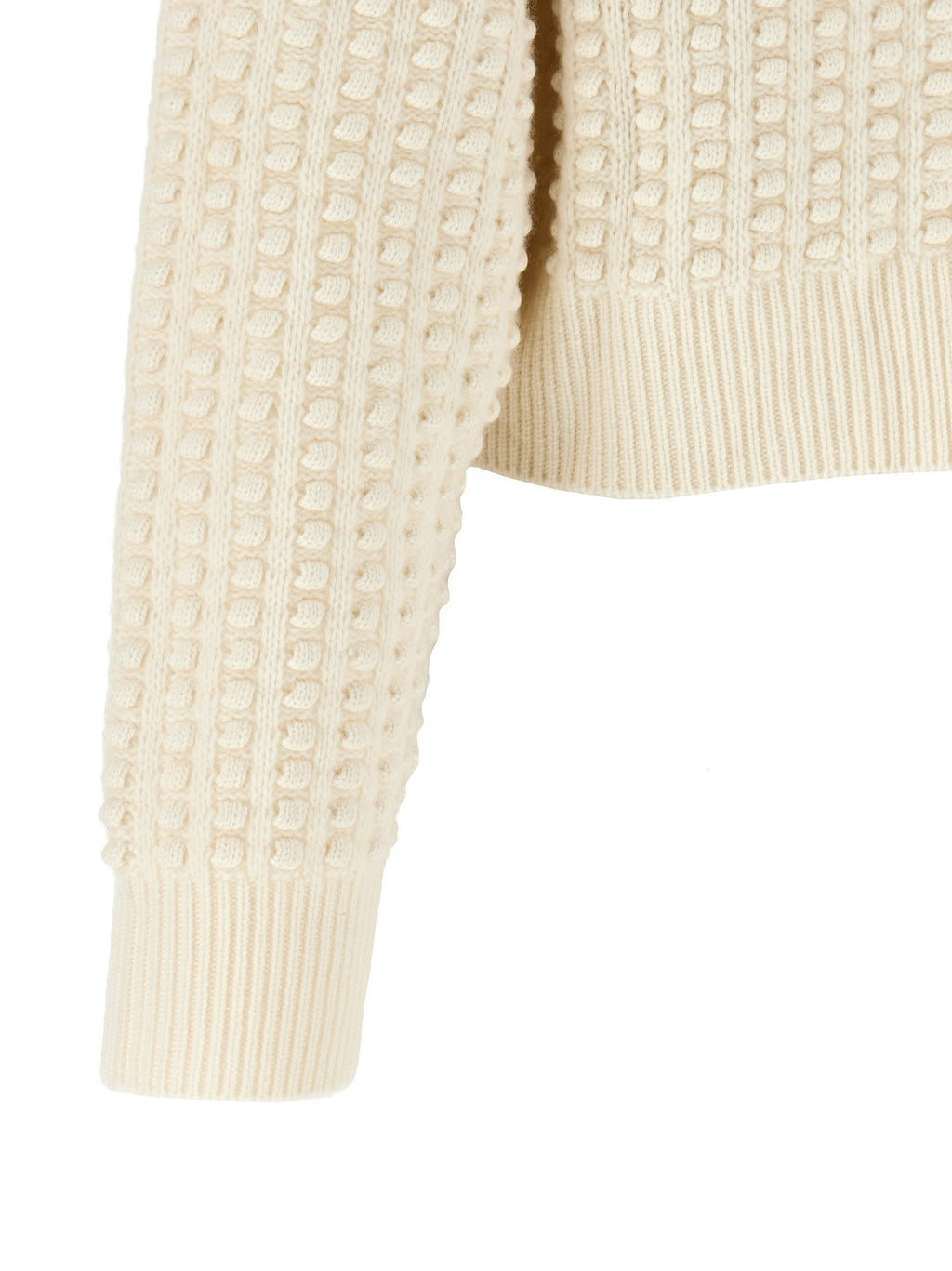 'Edie' cardigan 4