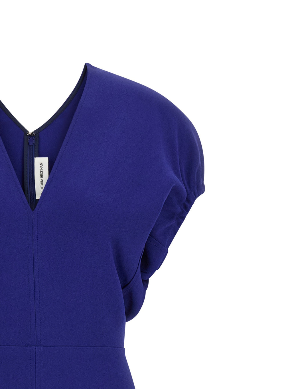 'Edith' dress 3