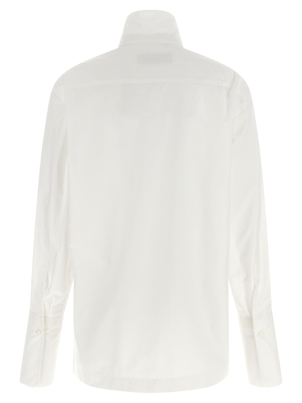 'Edith' shirt 2