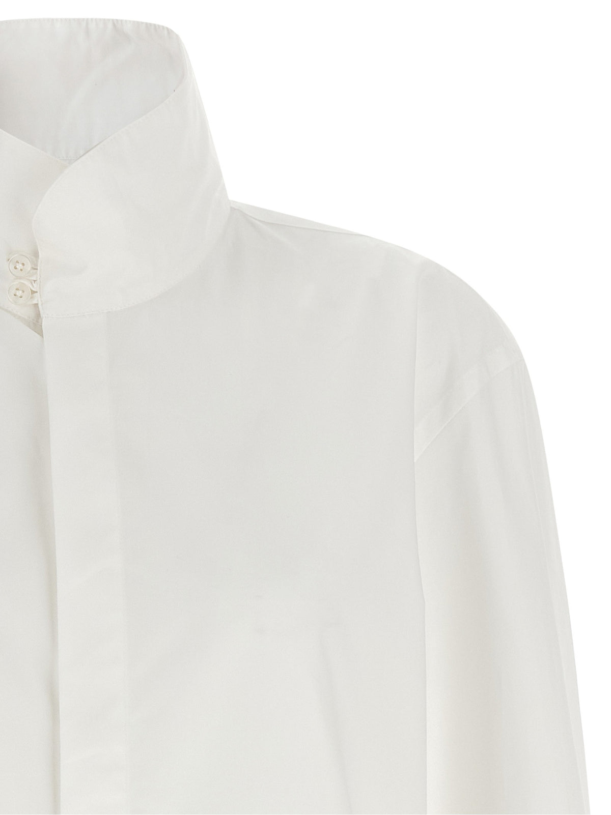 'Edith' shirt 3