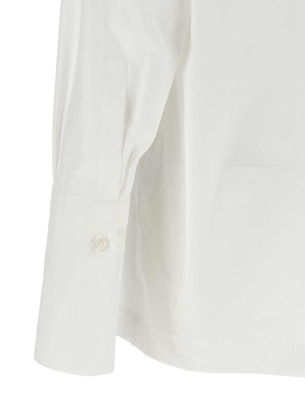 'Edith' shirt 4