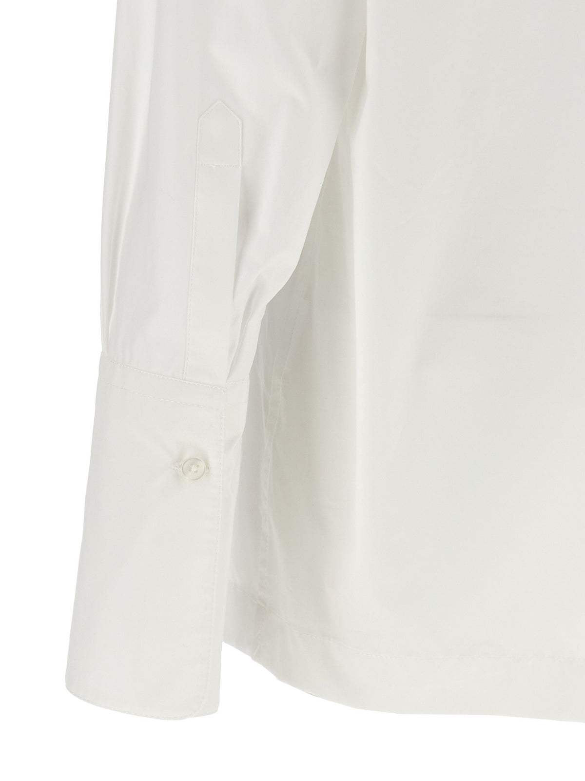 'Edith' shirt 4