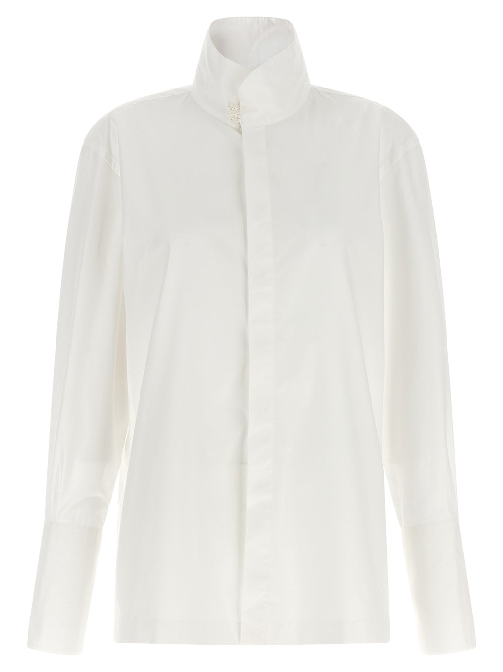 'Edith' shirt