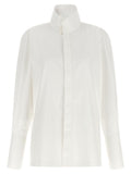 'Edith' shirt