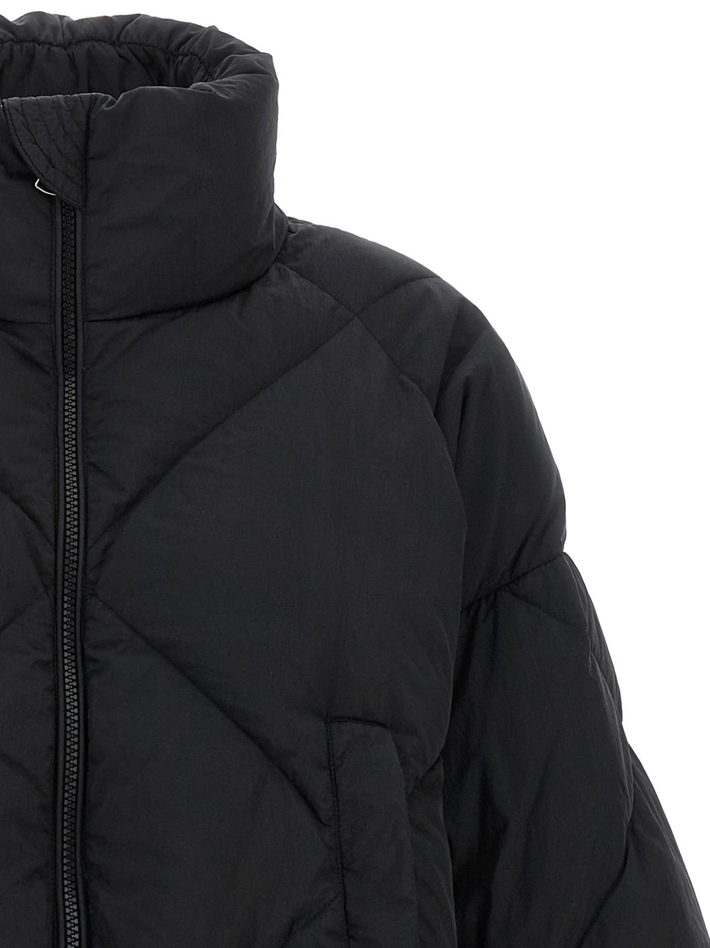 'Edito' down jacket 3