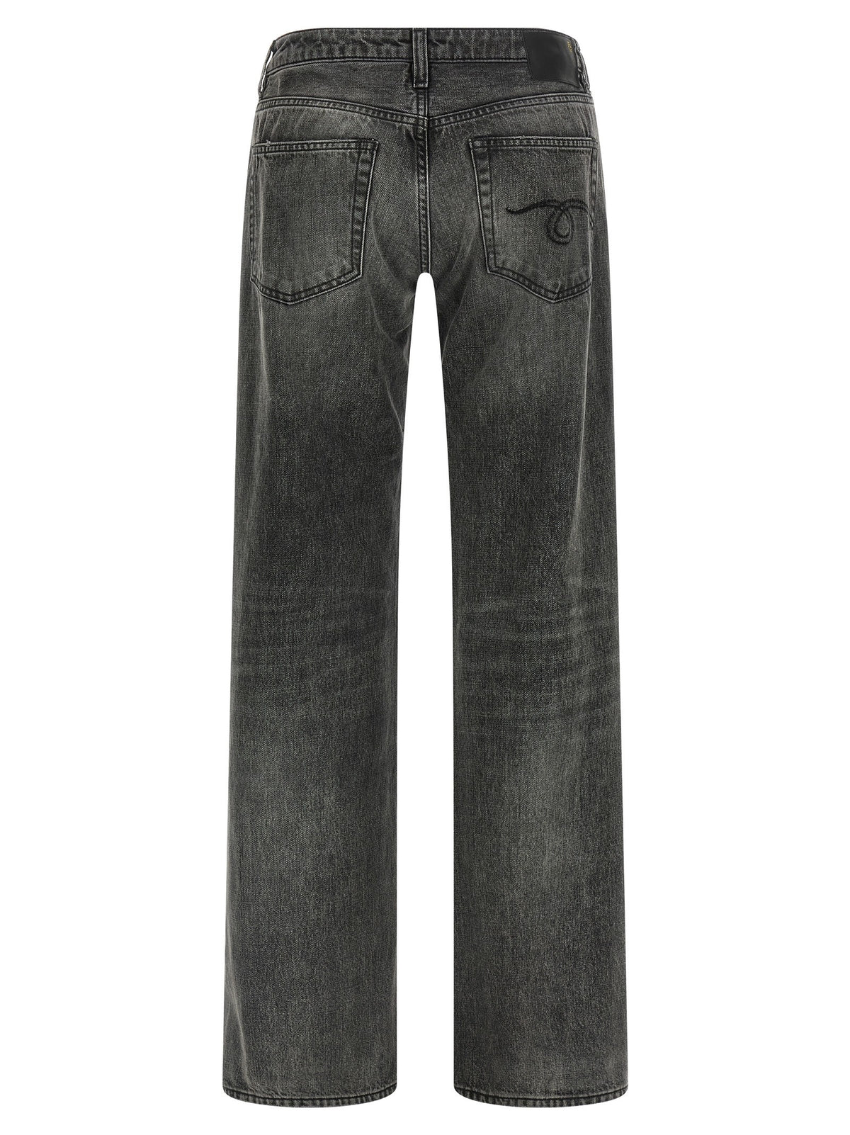 'Effie' jeans 2