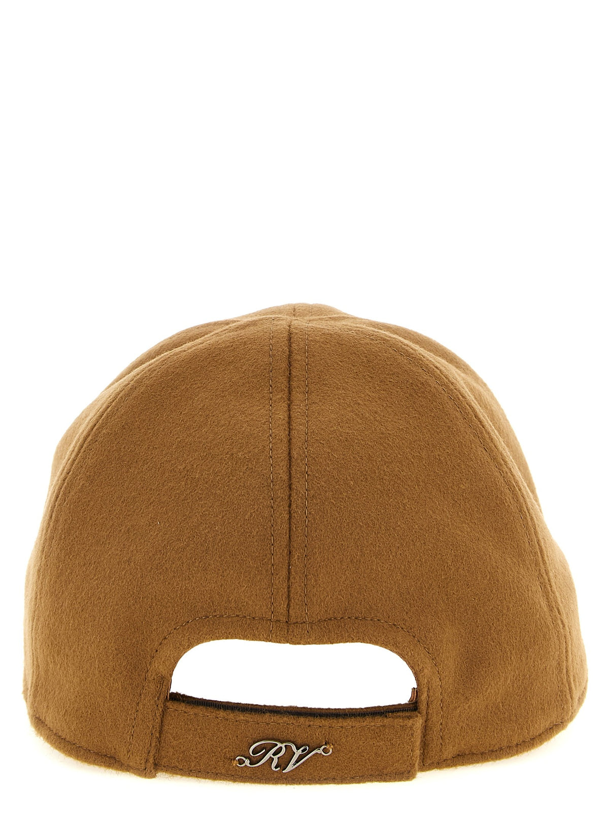 'Efflorescence' cap 3