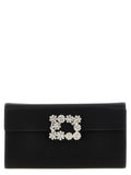 'Efflorescence' clutch