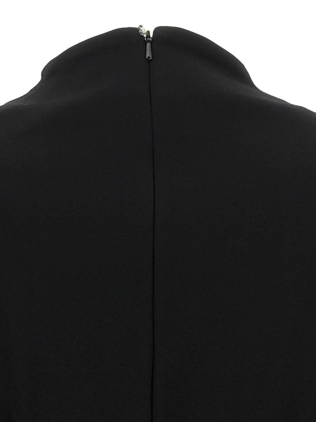 'Efrite' dress 5