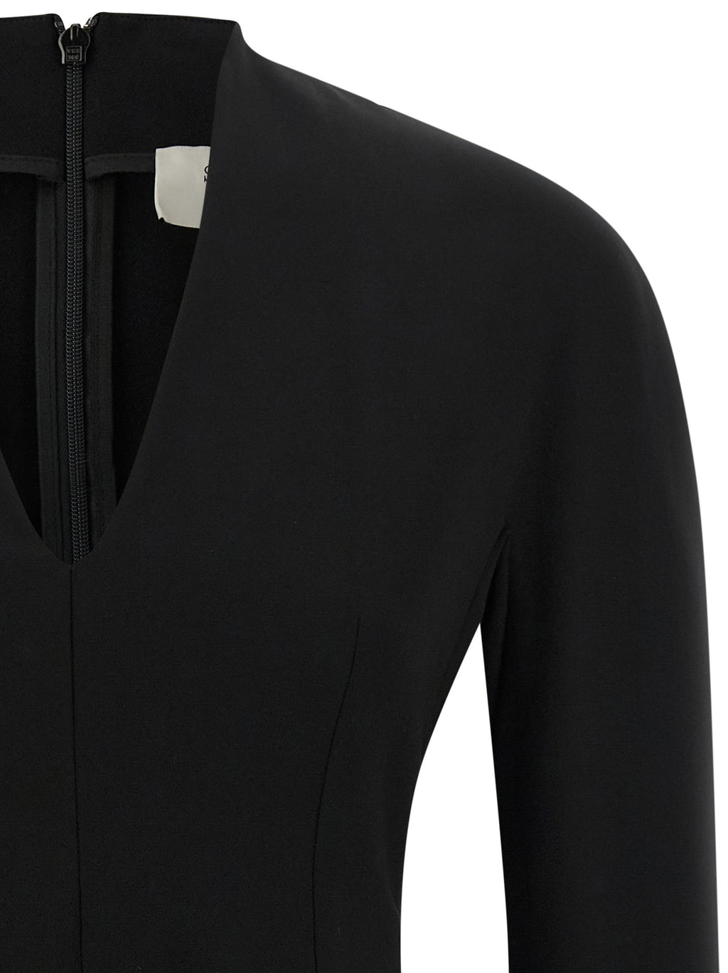 'Efrite' dress 3