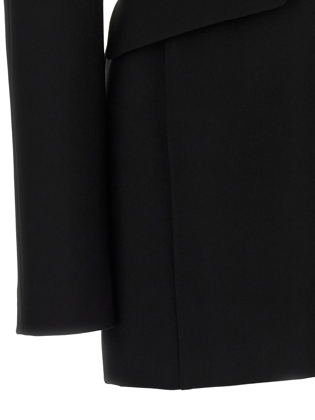 'Efrite' dress 4