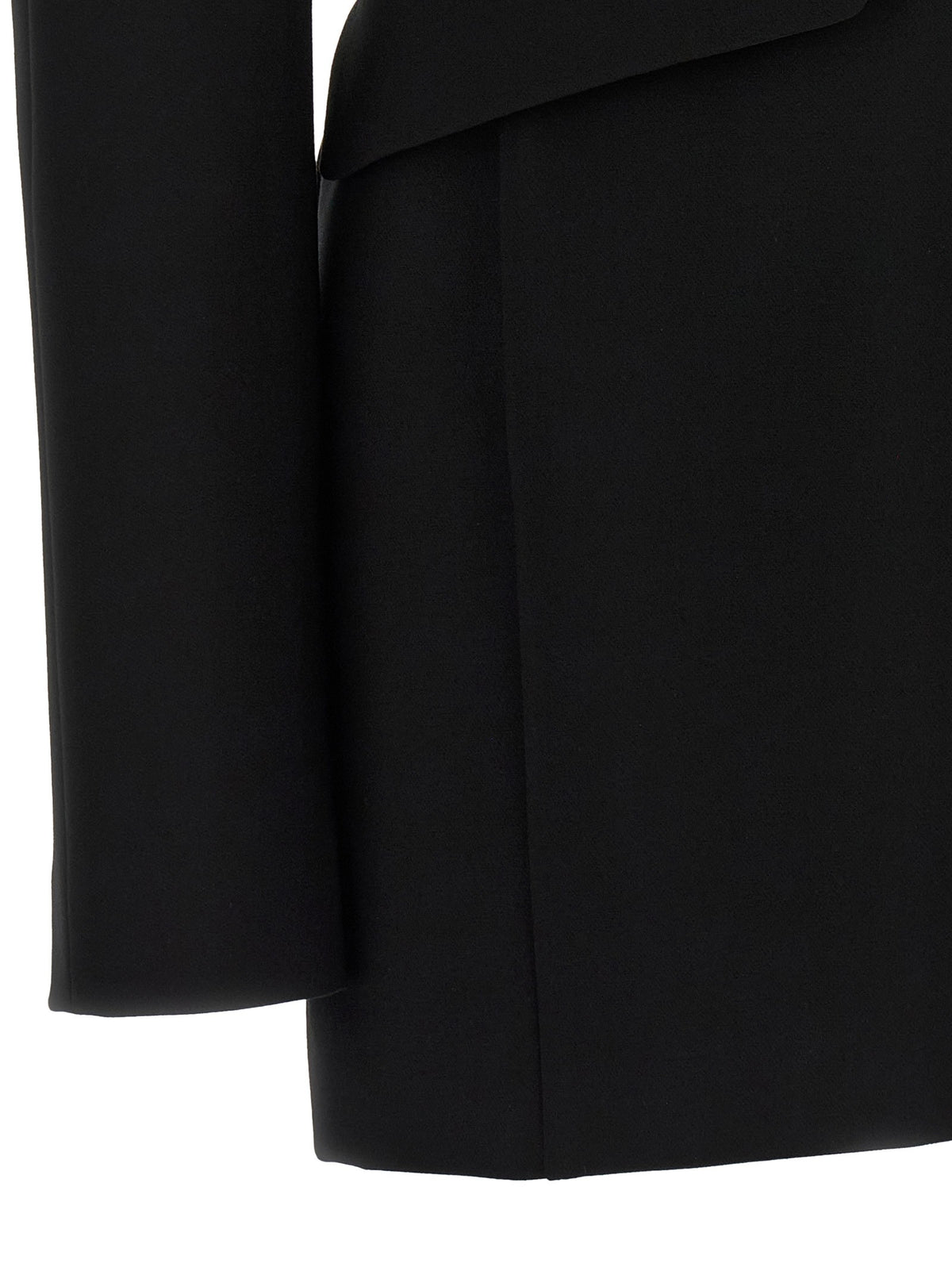 'Efrite' dress 4