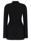 'Efrite' dress