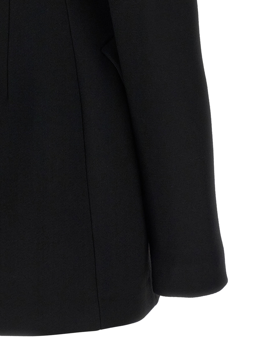 'Efrite' dress 4