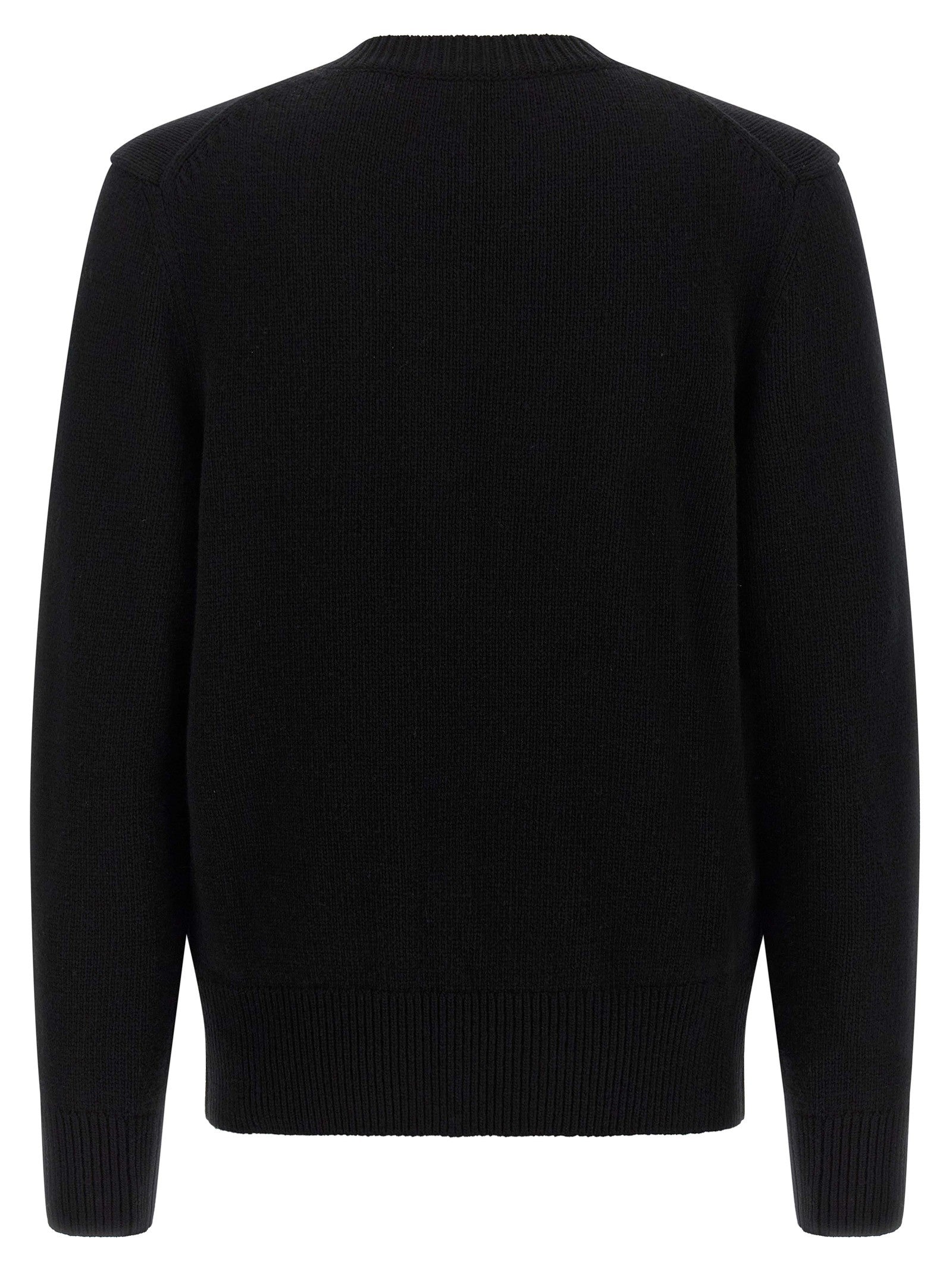 'EKD Logo' sweater 2