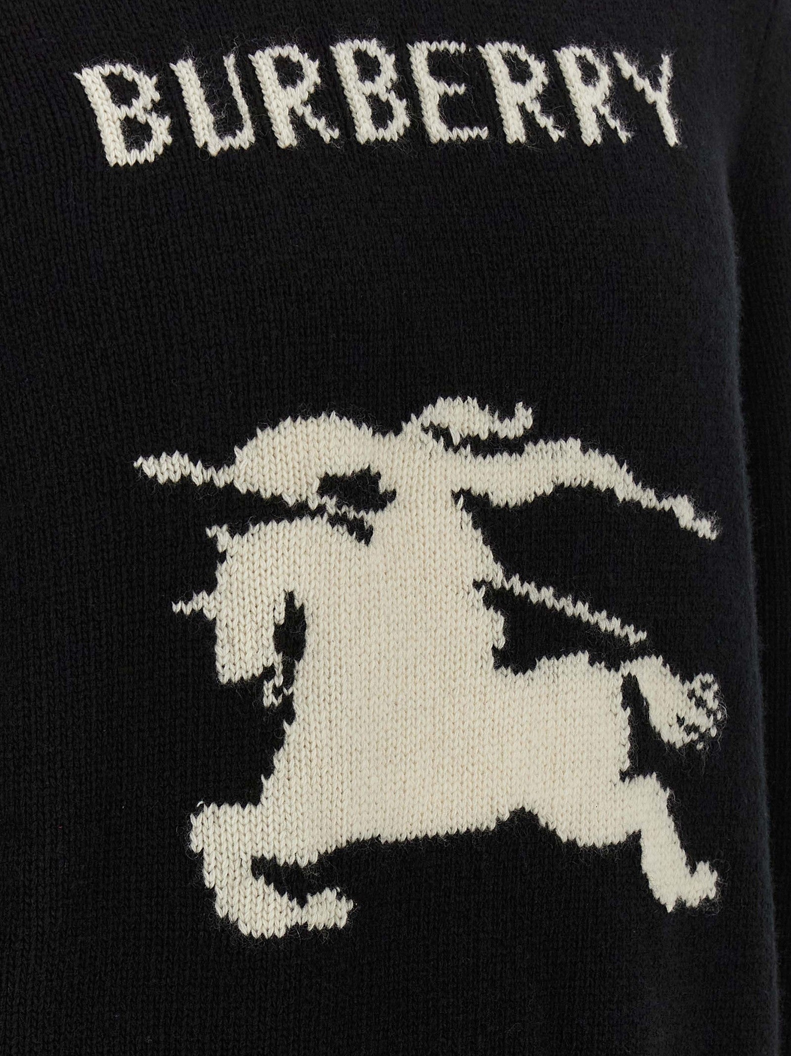 'EKD Logo' sweater 4