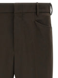 'El Niño' pants 3